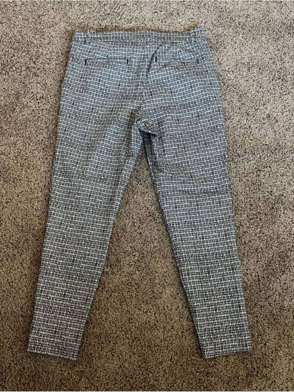 Large Bundle - Picture 6 of 10